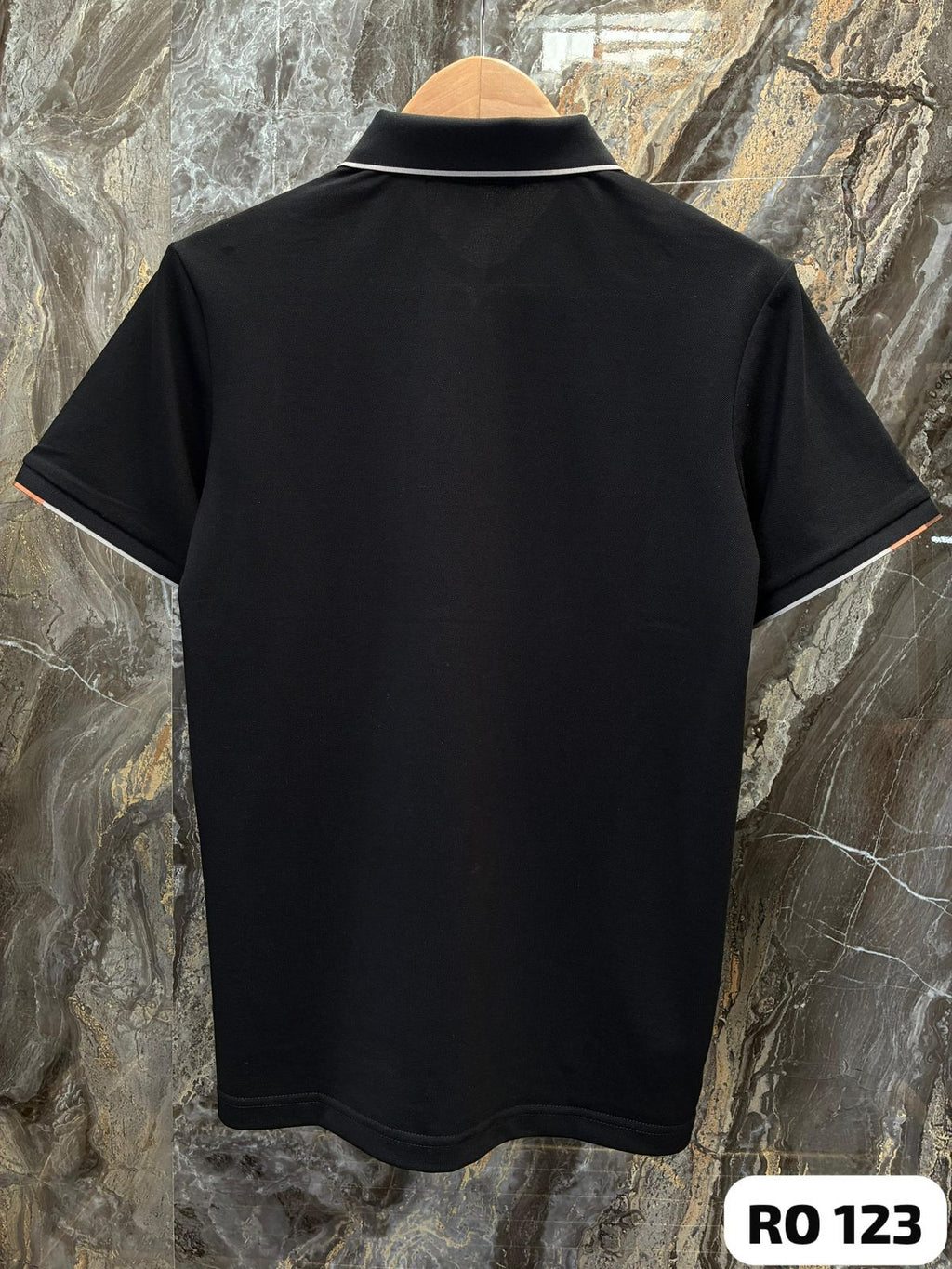 PLAYERA LA MEJOR CALIDAD