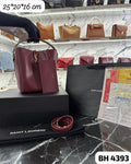 BOLSO CALIDAD G5
