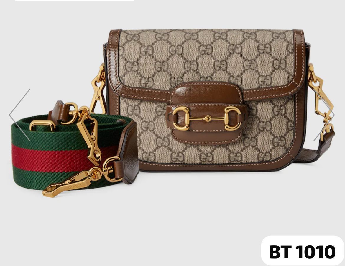 BOLSO CALIDAD TOP