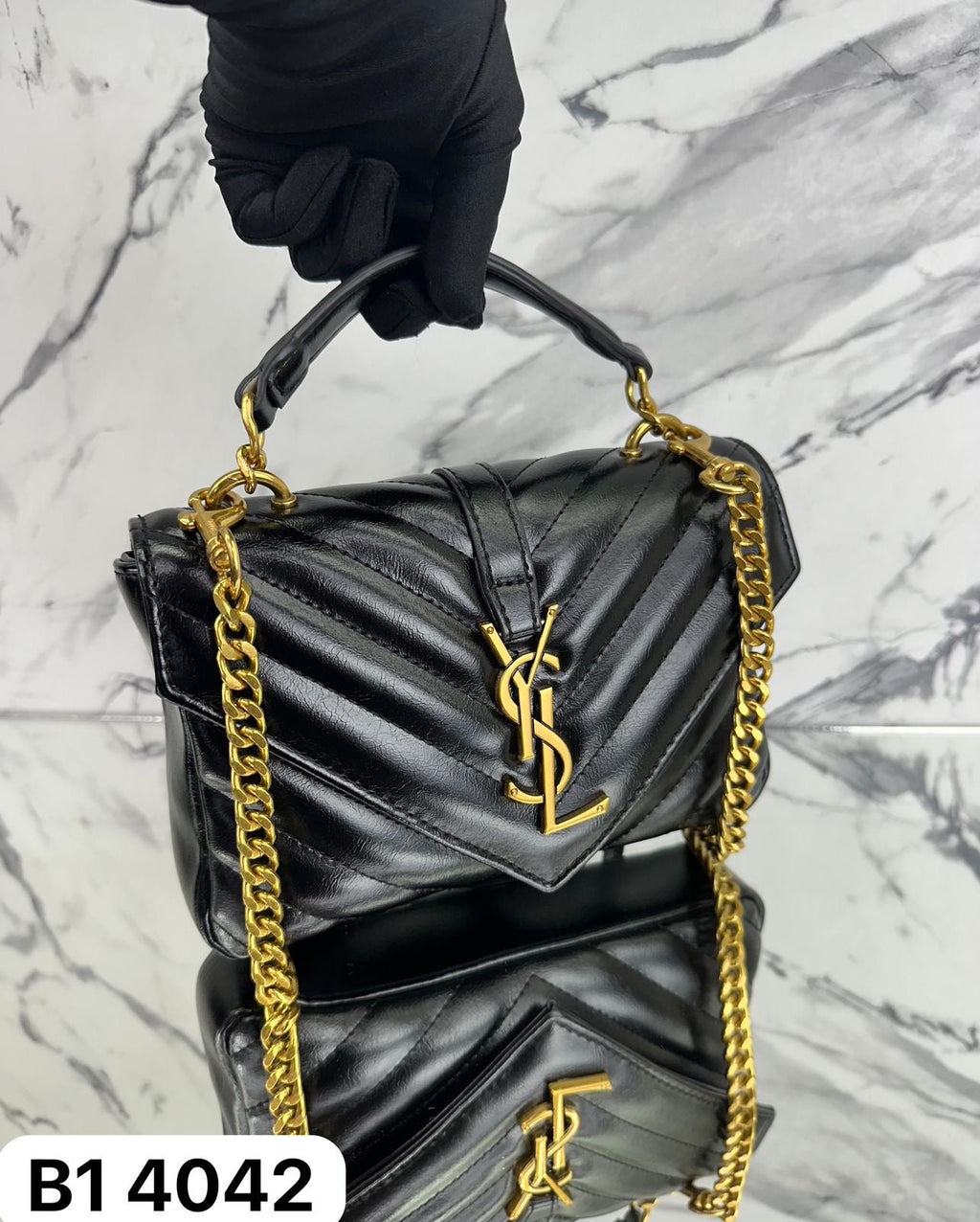 BOLSO 1.1