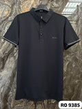 PLAYERA LA MEJOR CALIDAD