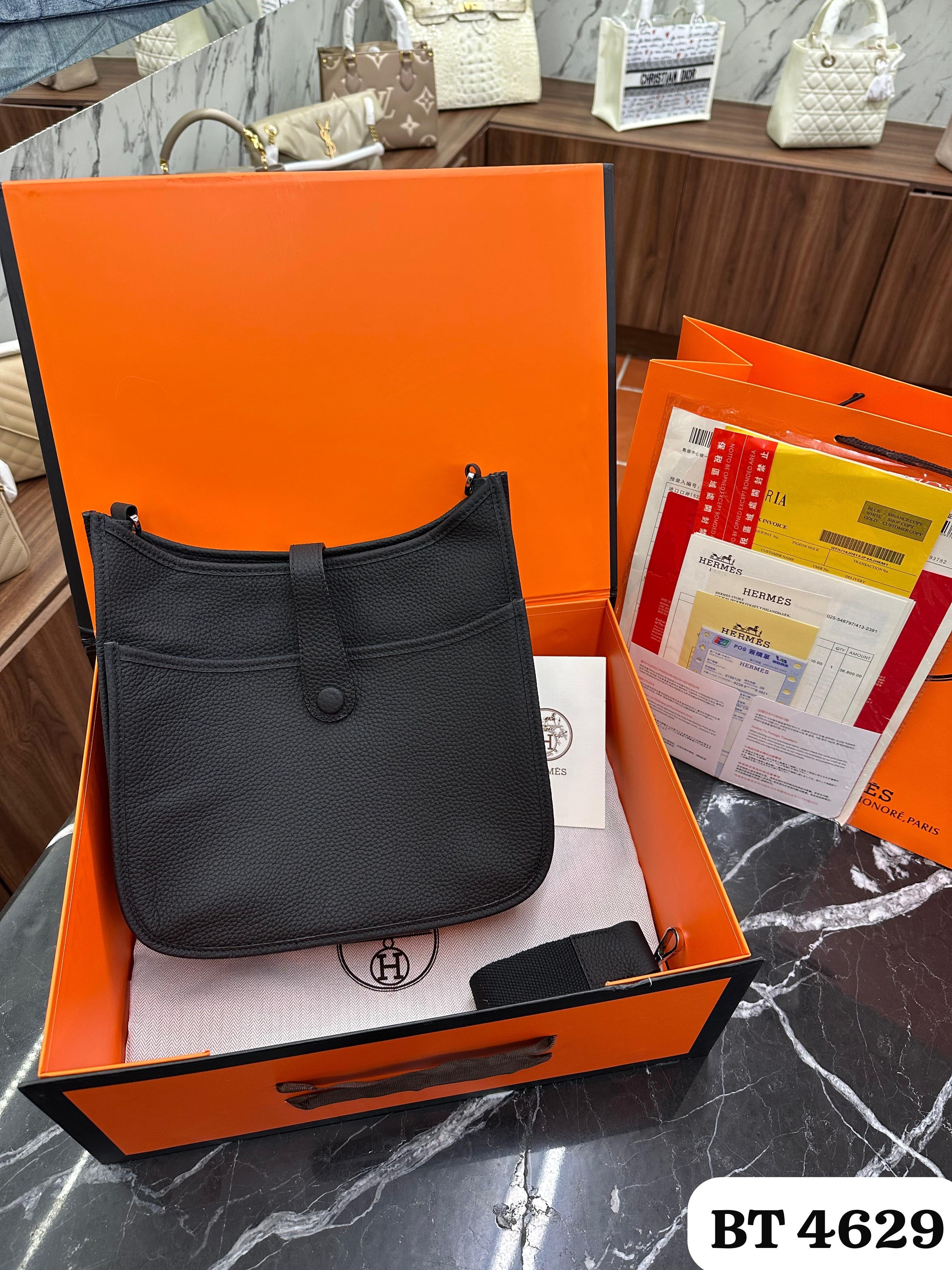 BOLSO Top Quality