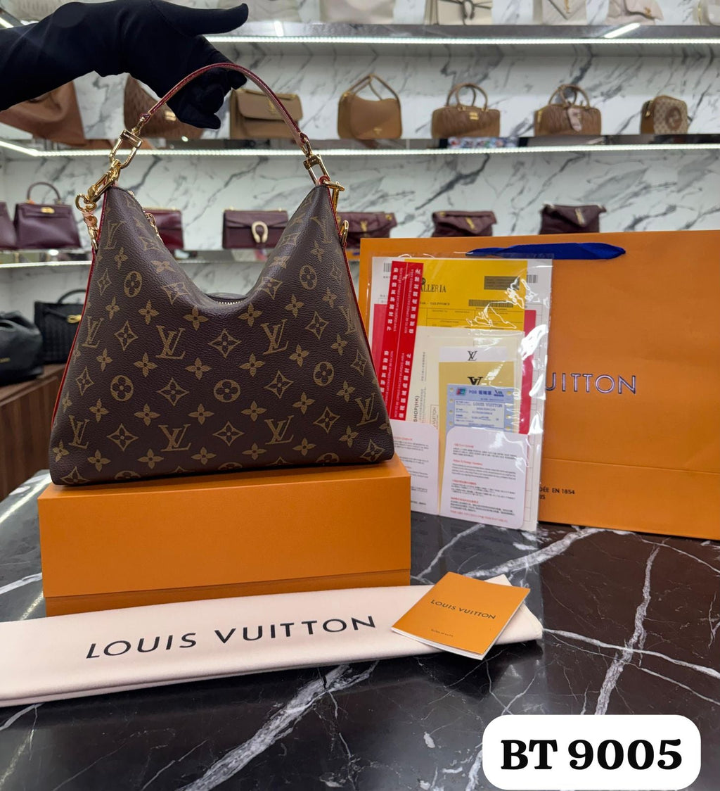 BOLSO CALIDAD TOP