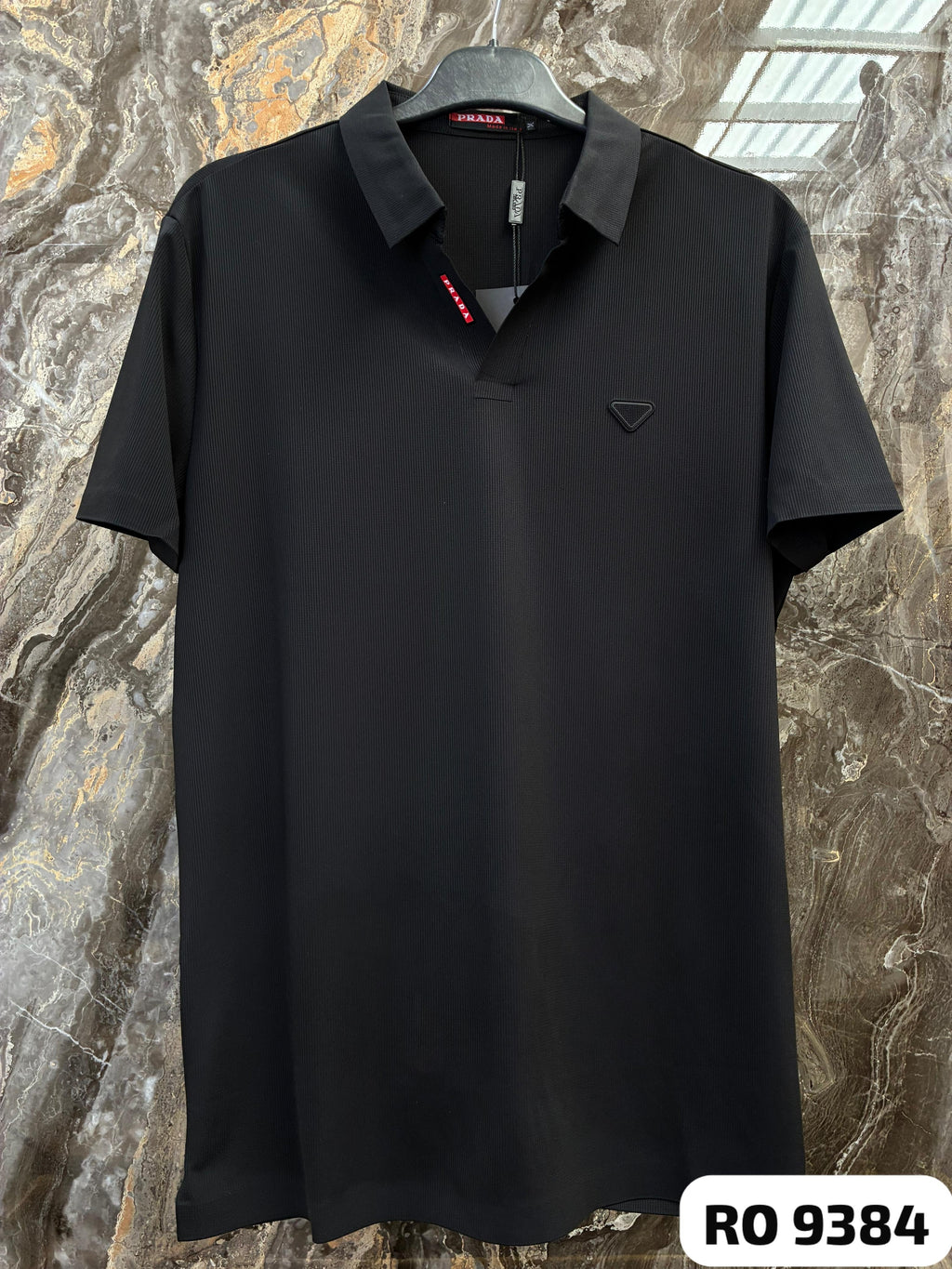 PLAYERA LA MEJOR CALIDAD