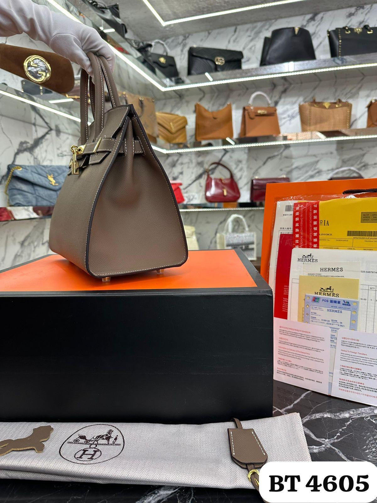 Bolso Top Quality