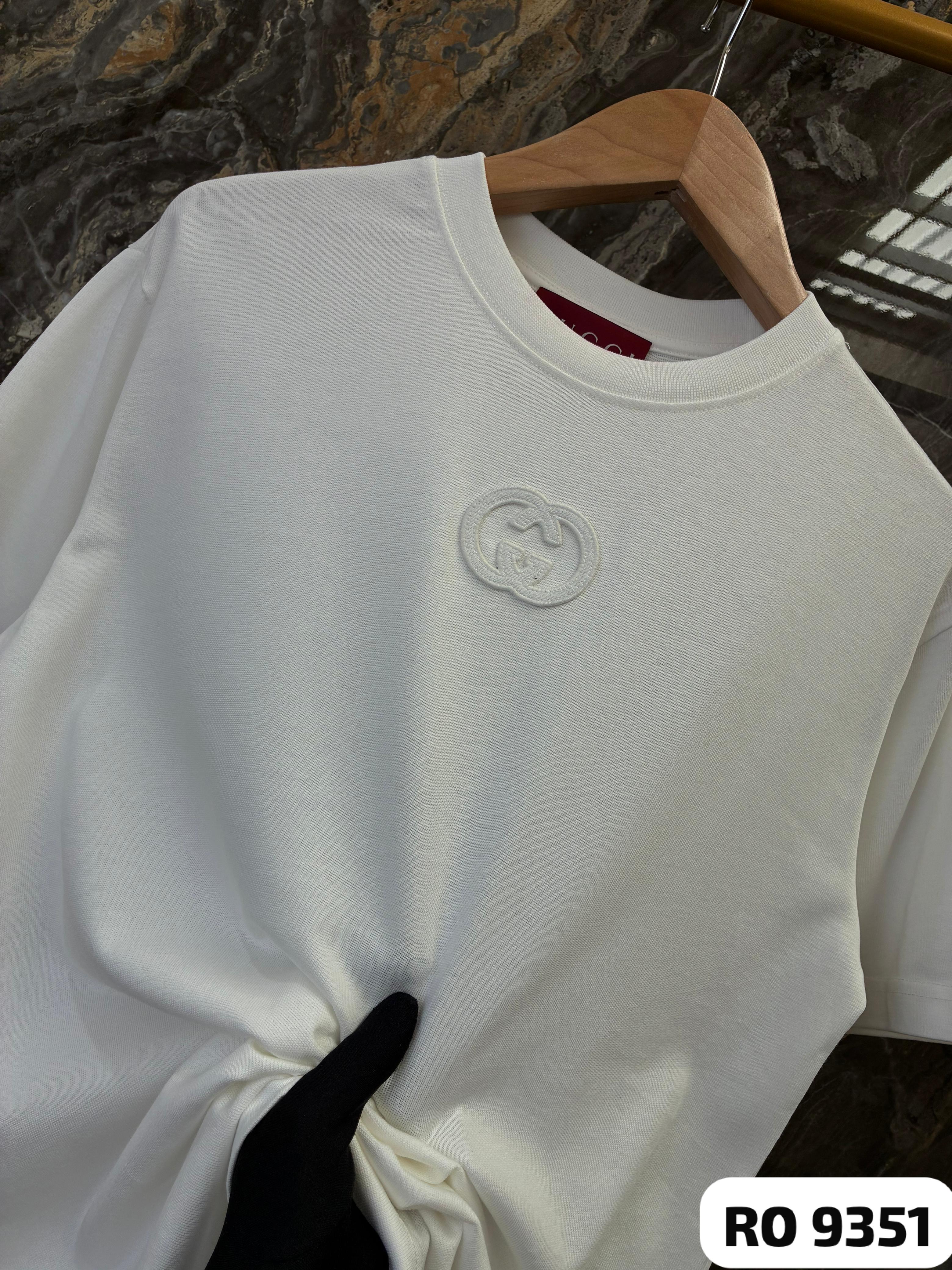 PLAYERA LA MEJOR CALIDAD