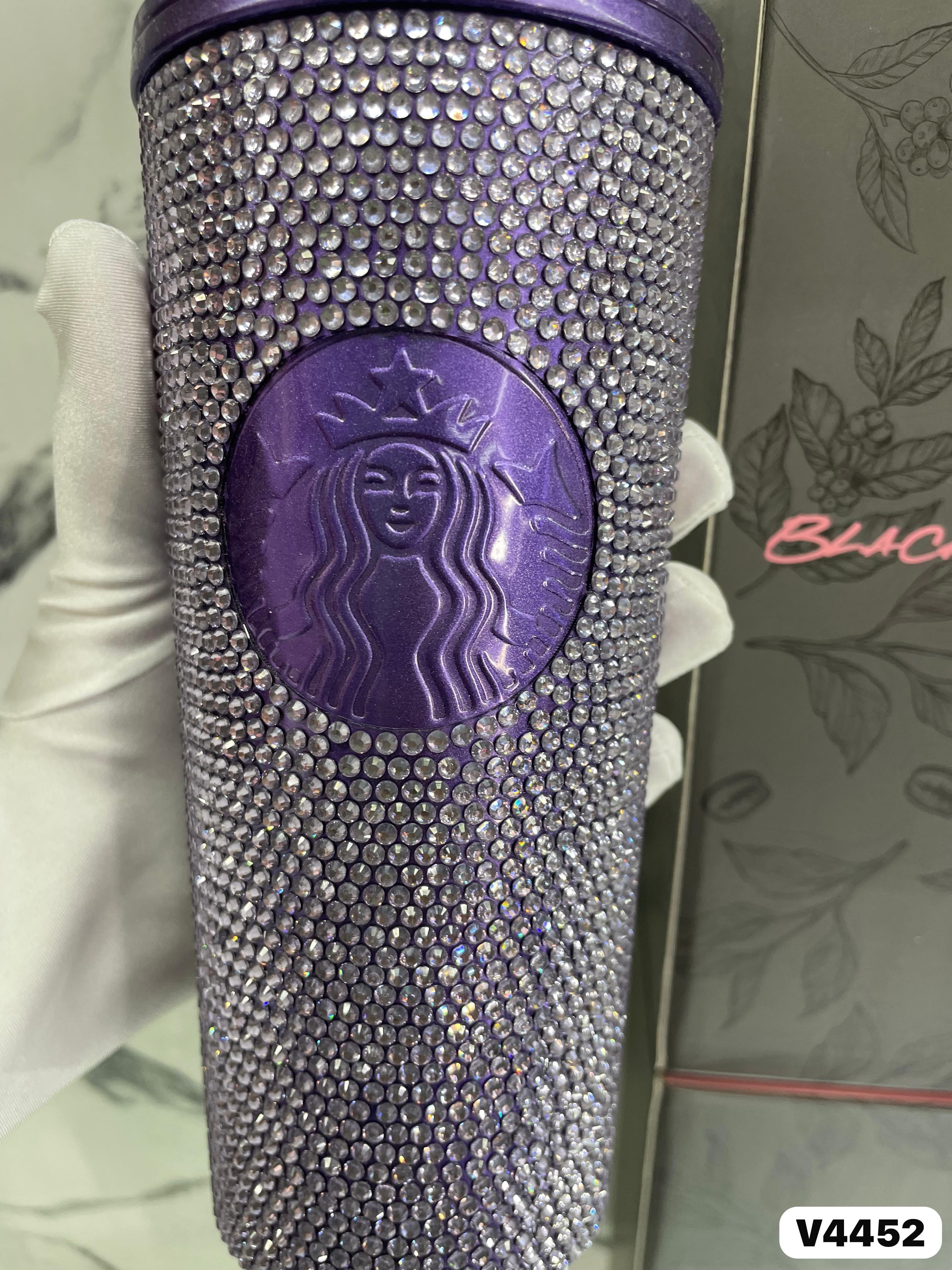 VASO Top Quality