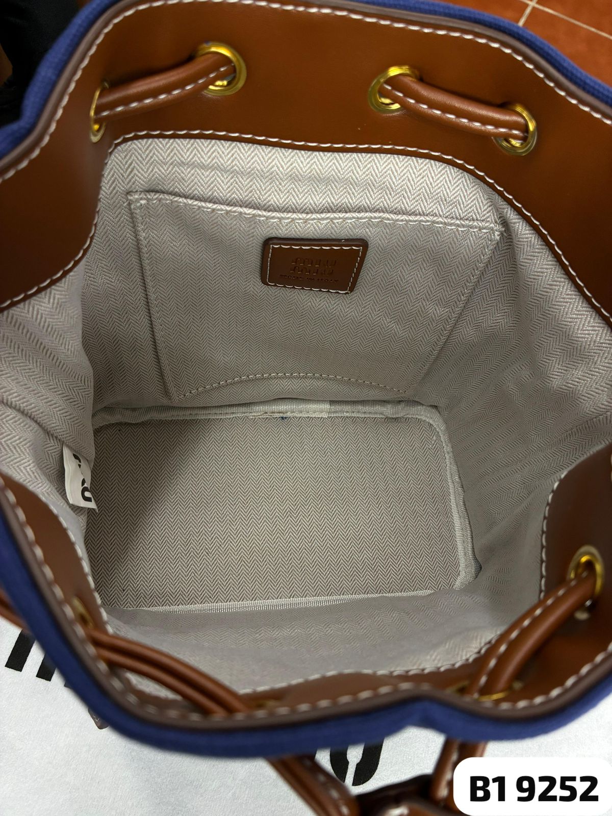 MOCHILA CALIDAD 1:1