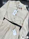 Conjunto