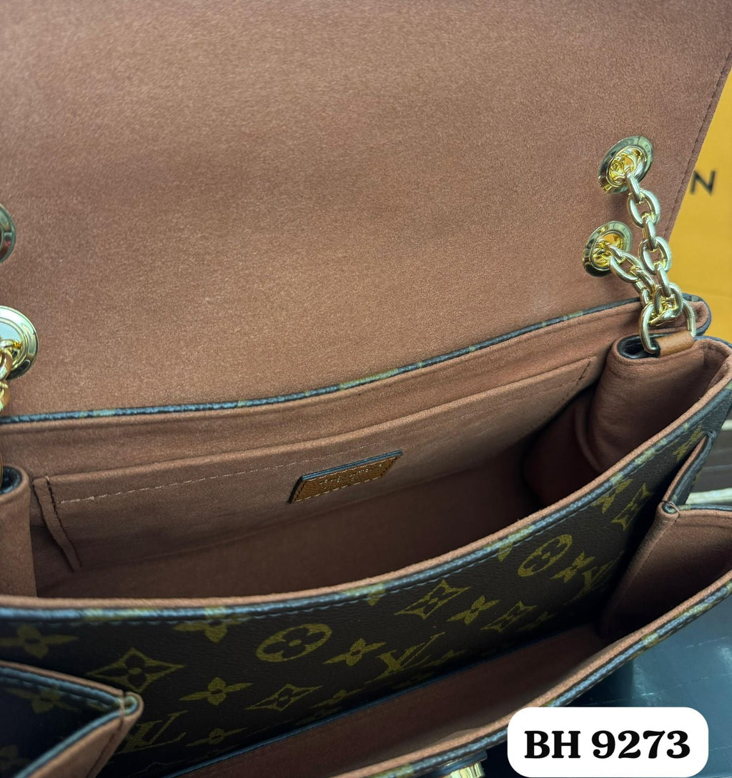 BOLSO CALIDAD G5