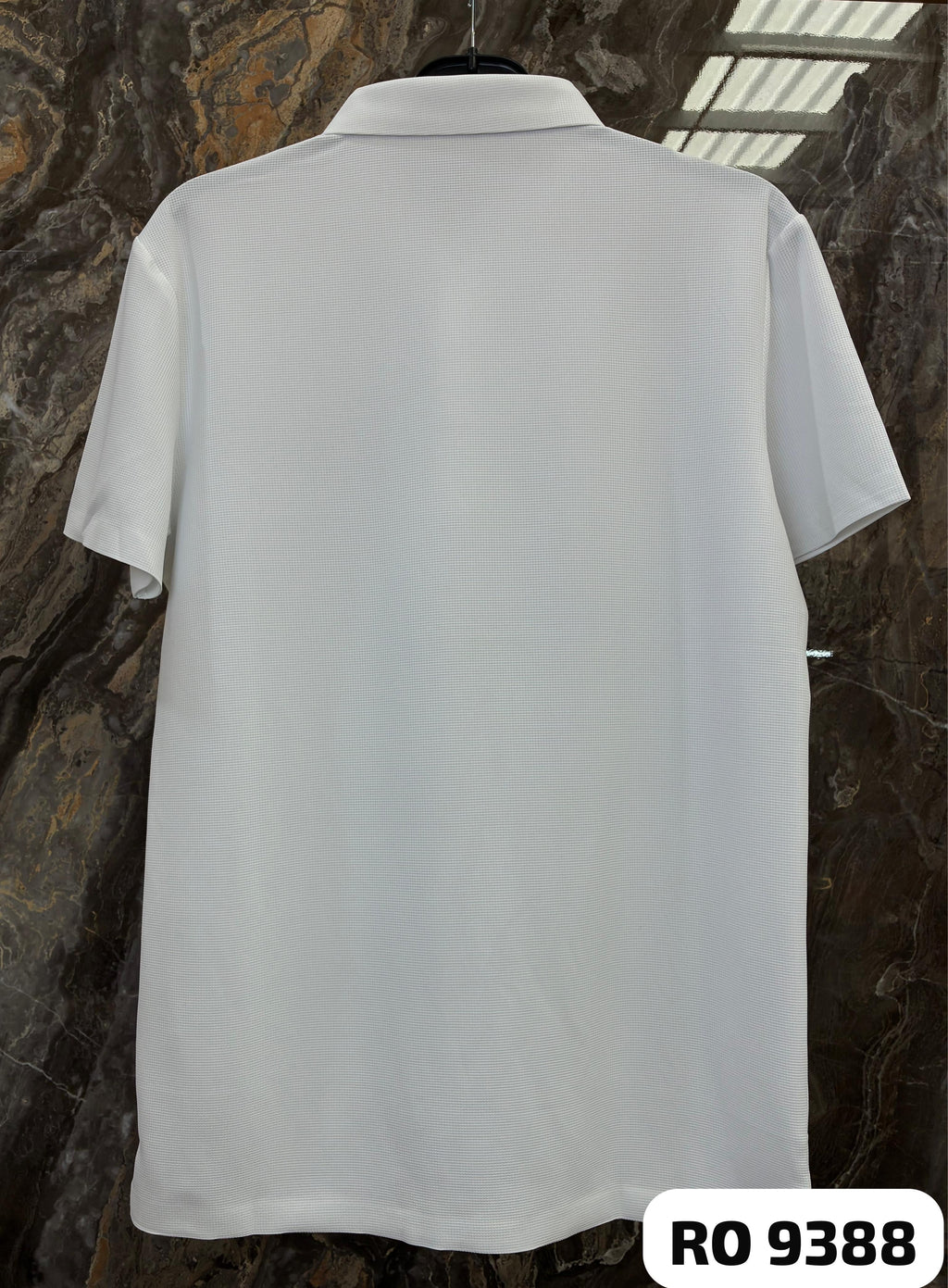 PLAYERA LA MEJOR CALIDAD