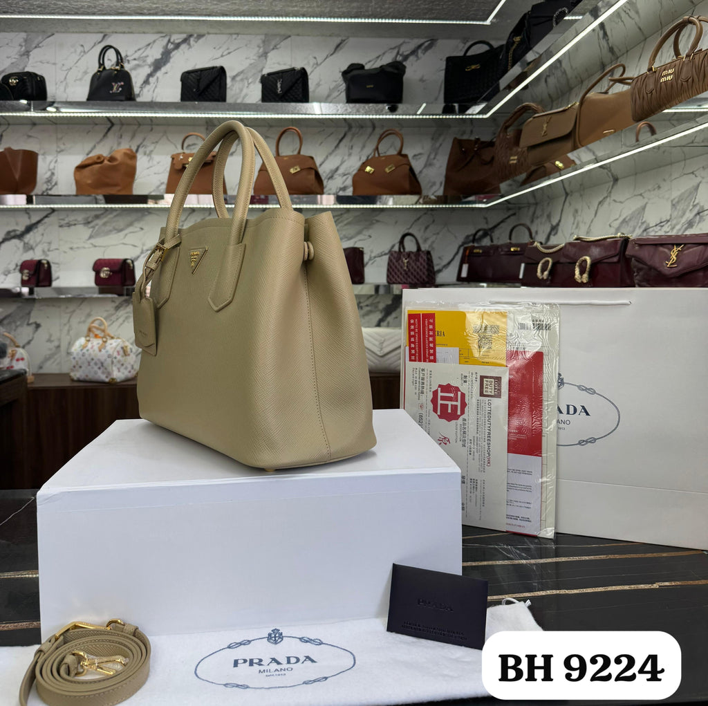 BOLSO CALIDAD G5