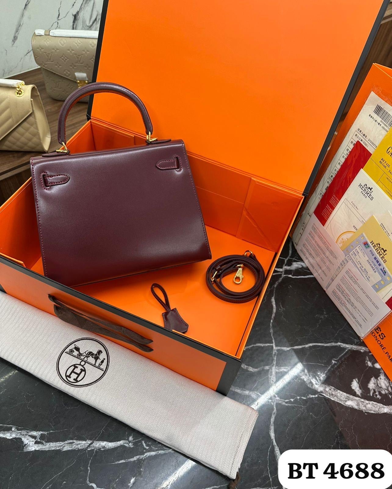 BOLSO Top Quality