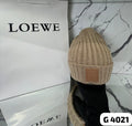 GORRO Top Quality