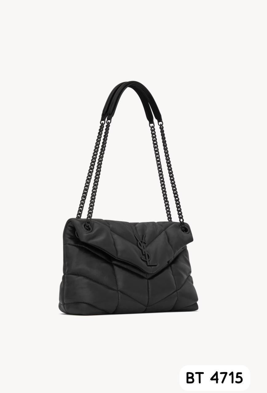 Bolso calidad Top