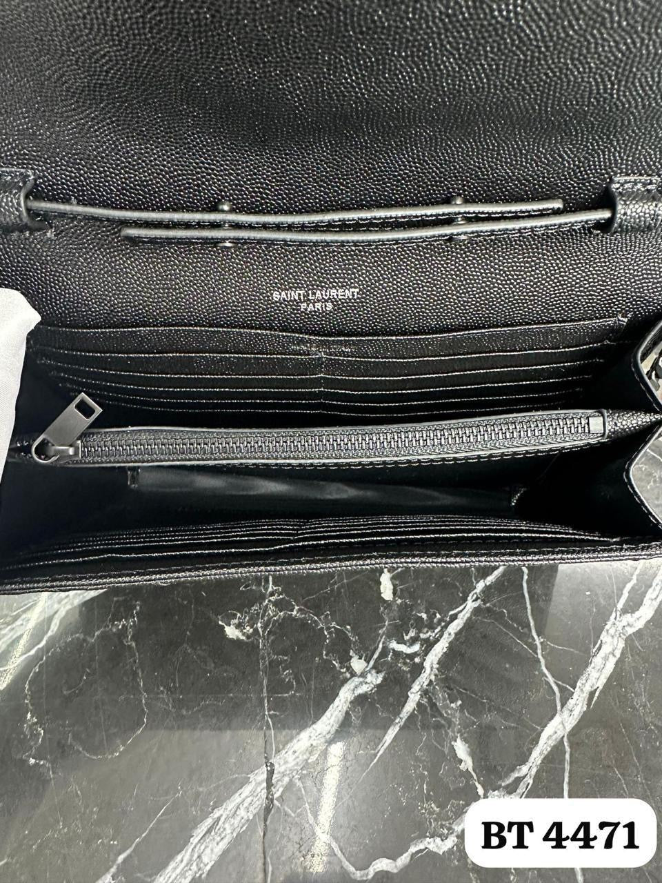 Bolso Top Quality