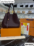 BOLSO CALIDAD H5