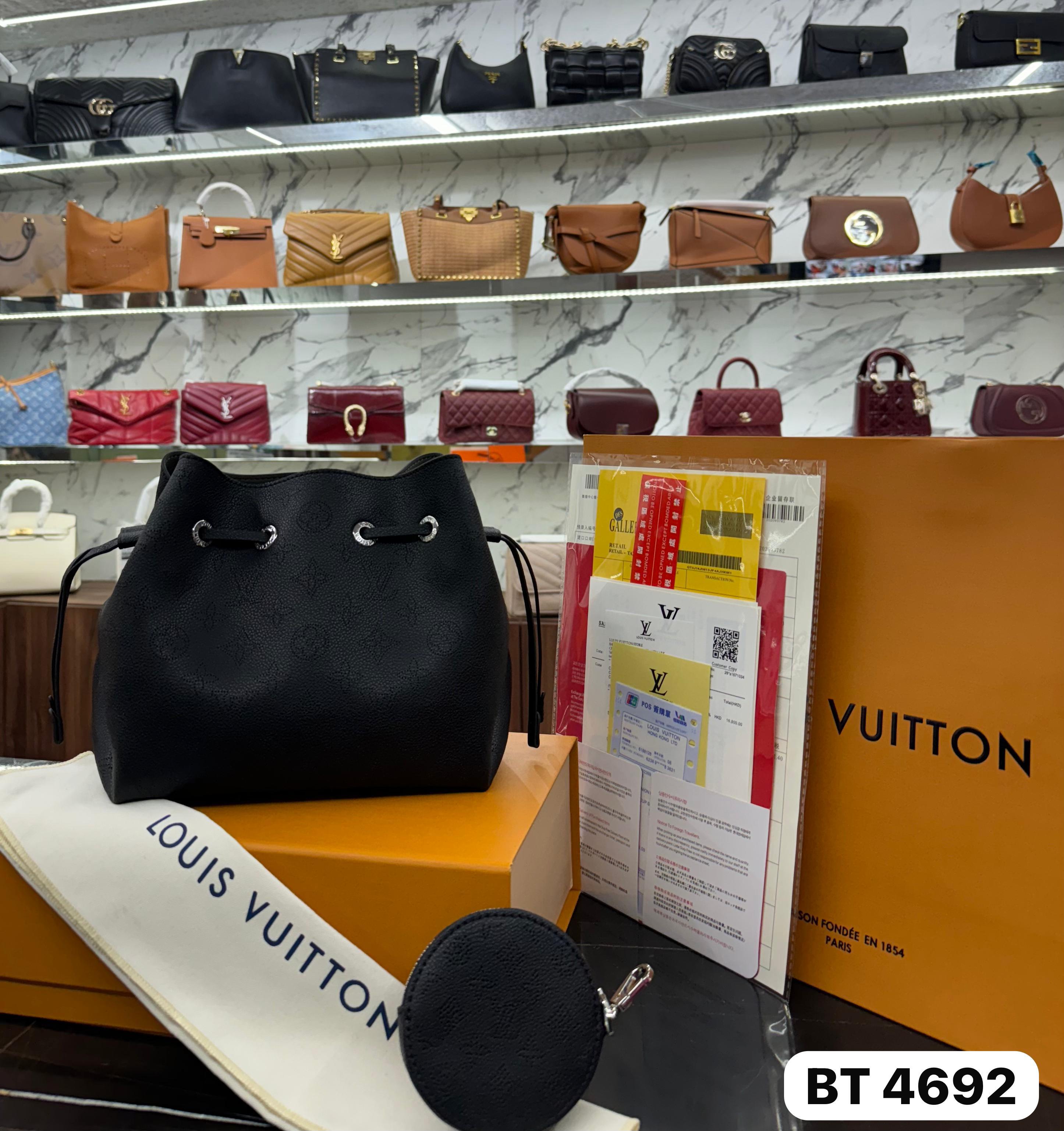BOLSO Top Quality
