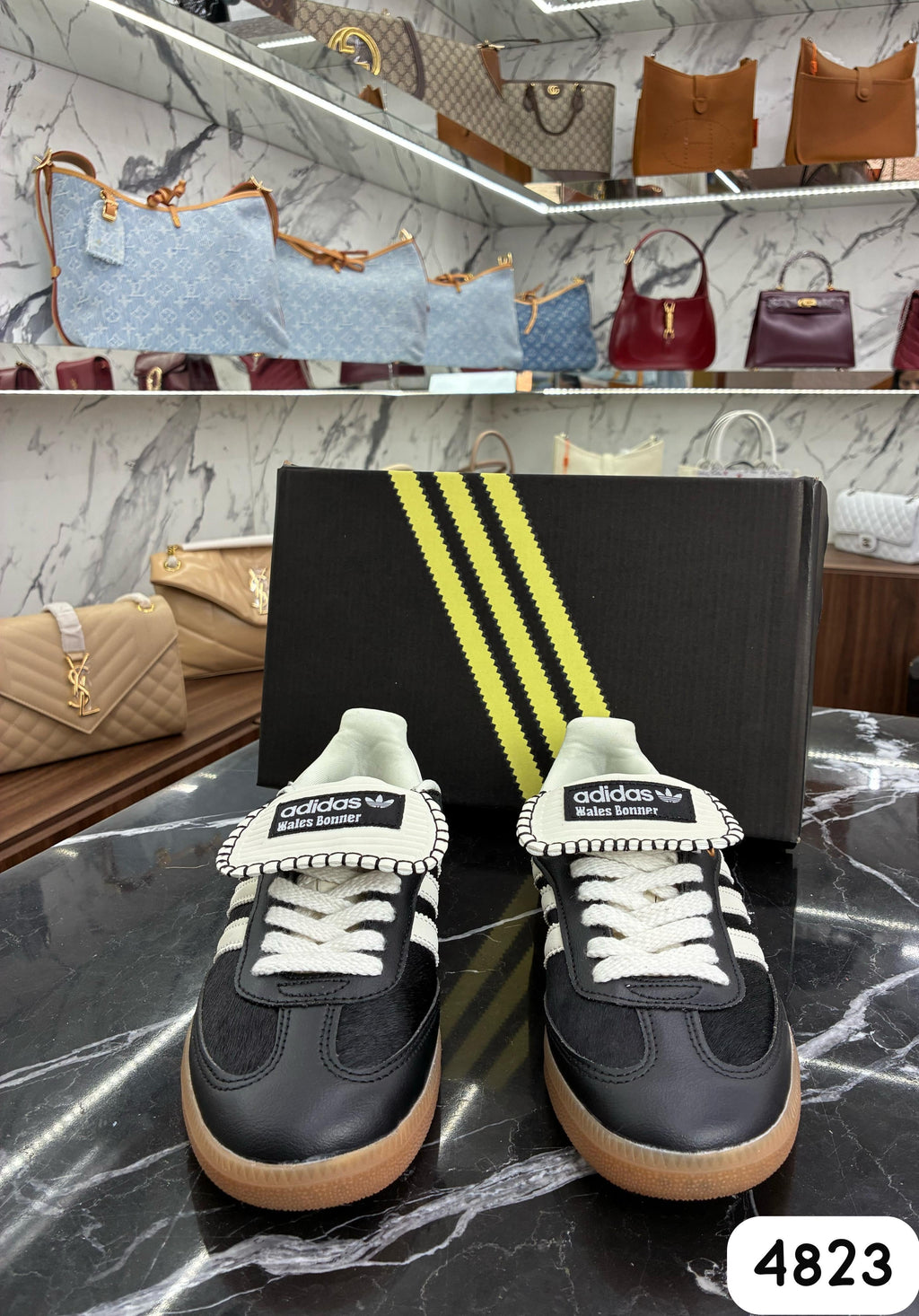 Tennis TOP QUALITY