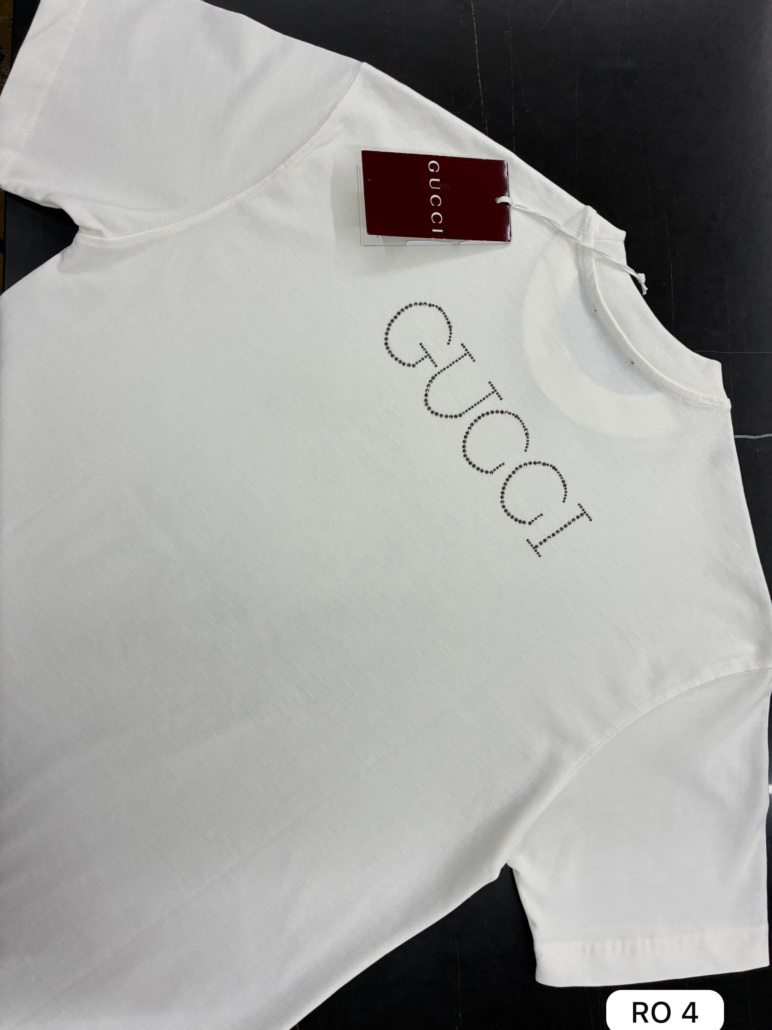 Playera calidad Turca