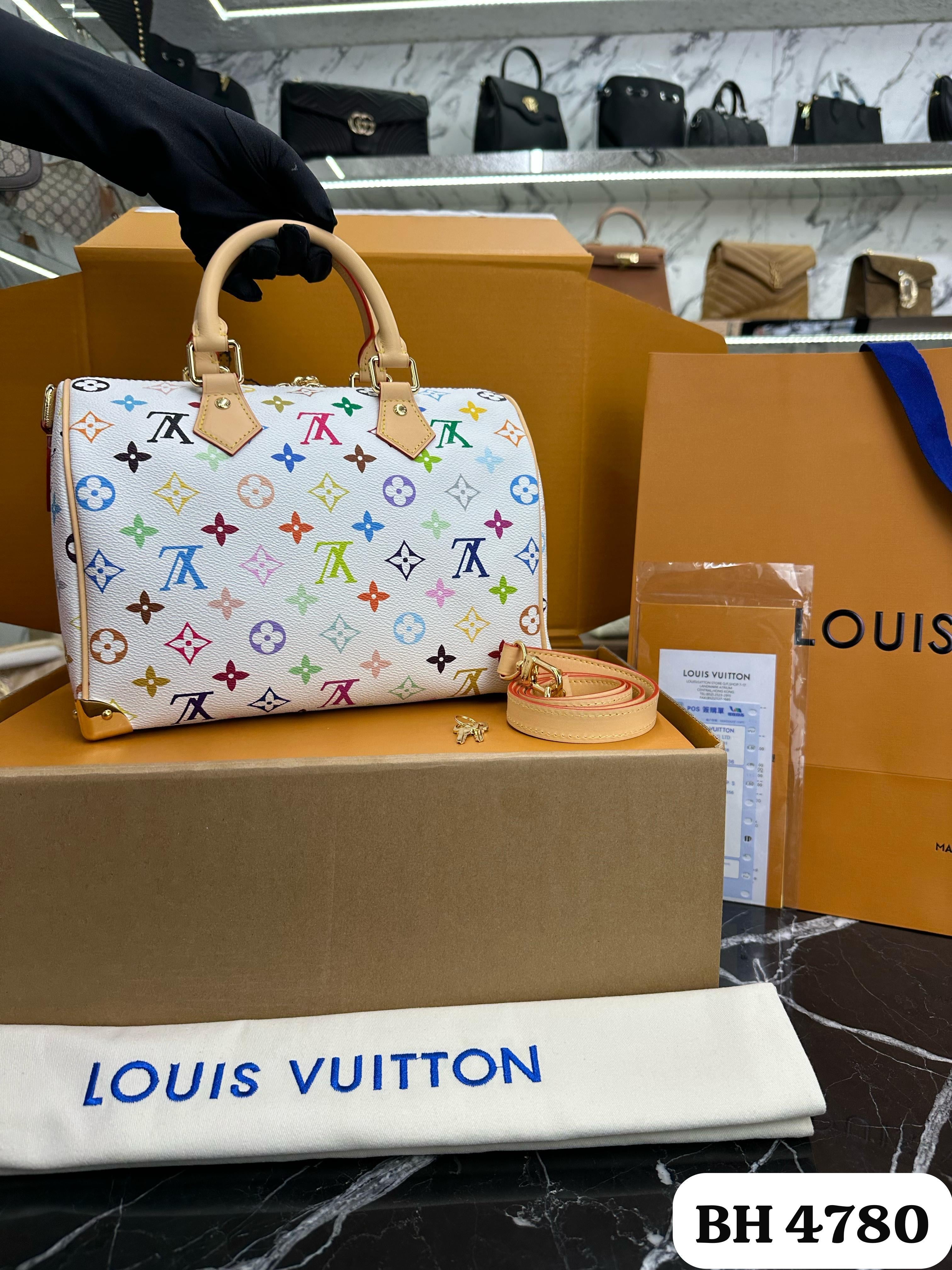 Bolso HIGH QUALITY