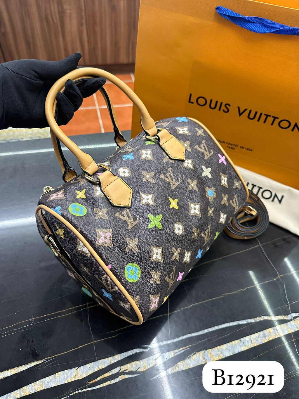 BOLSO 1.1
