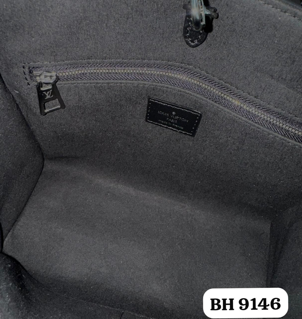 BOLSO CALIDAD G5