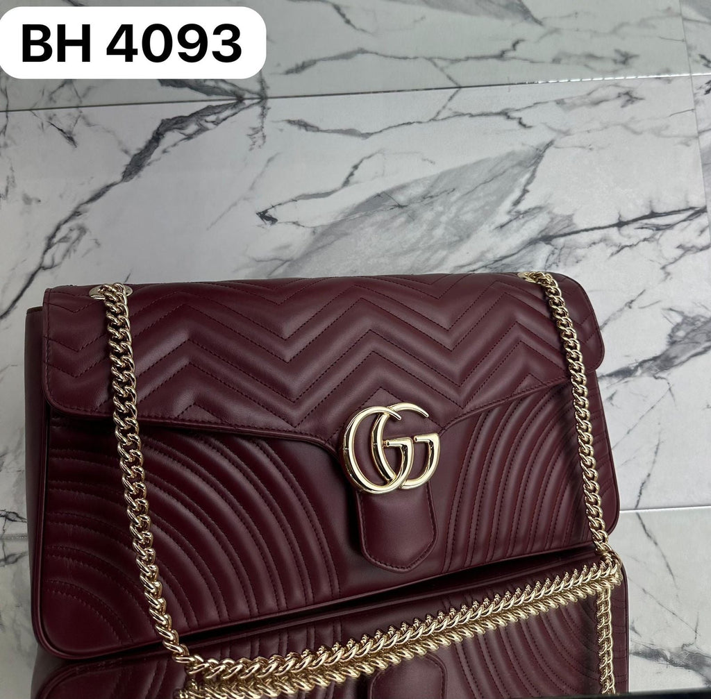 BOLSO CALIDAD G5