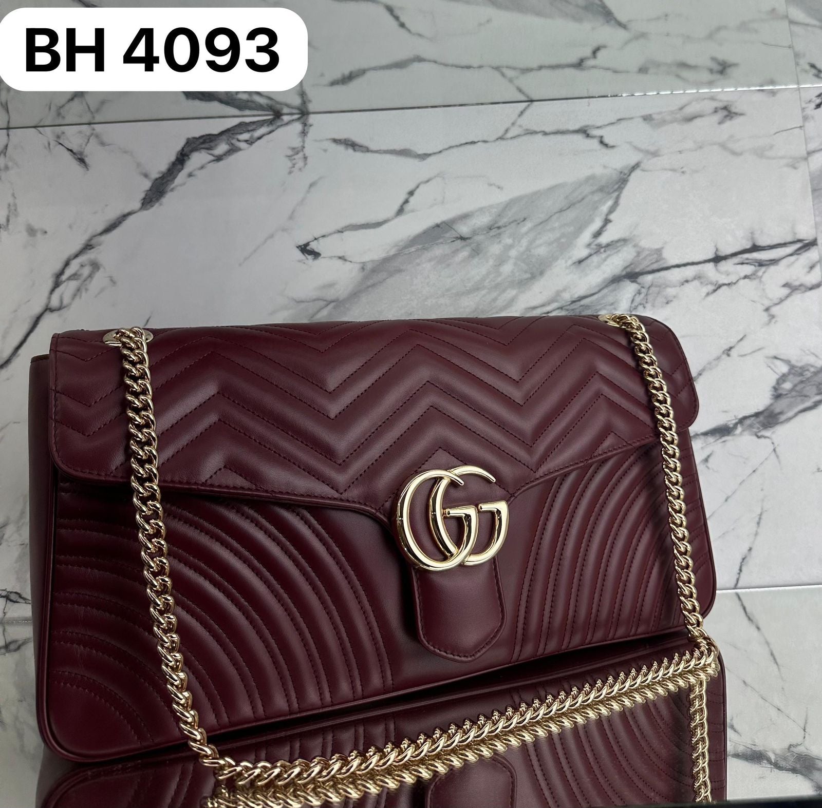 BOLSO CALIDAD G5