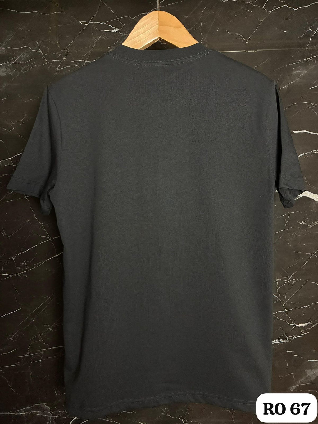 PLAYERA LA MEJOR CALIDAD