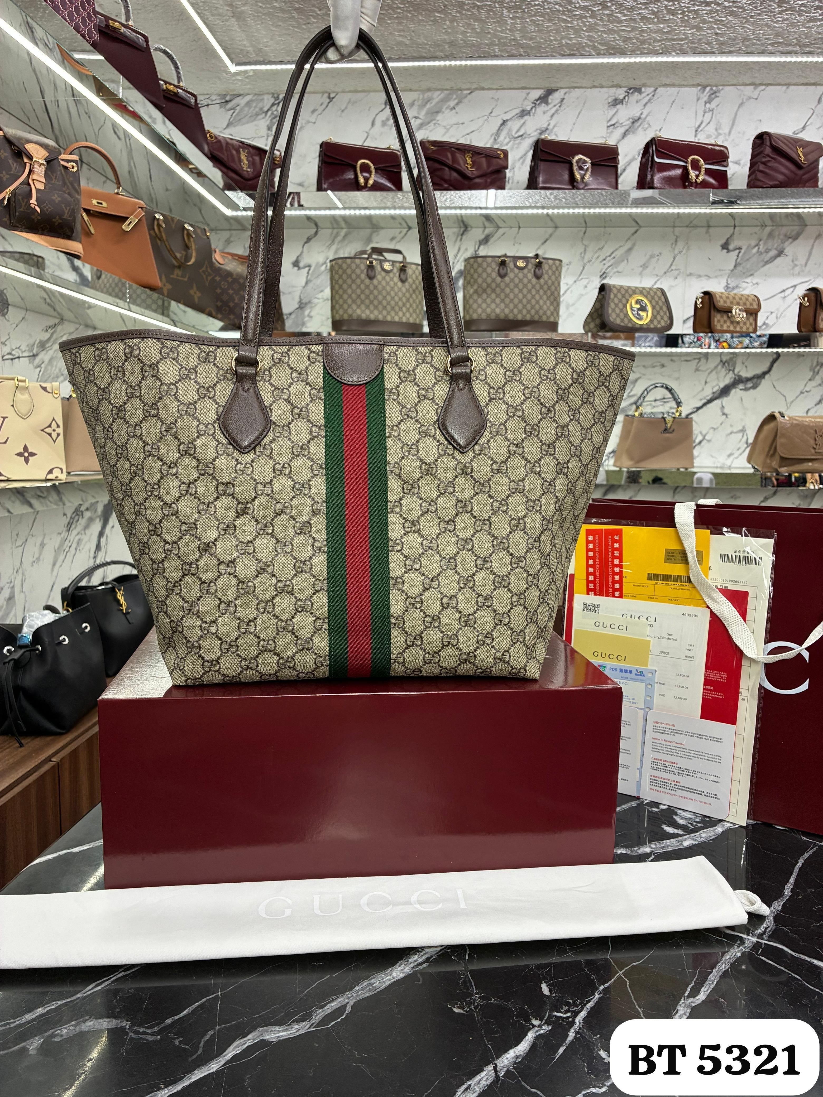 Bolso calidad Top
