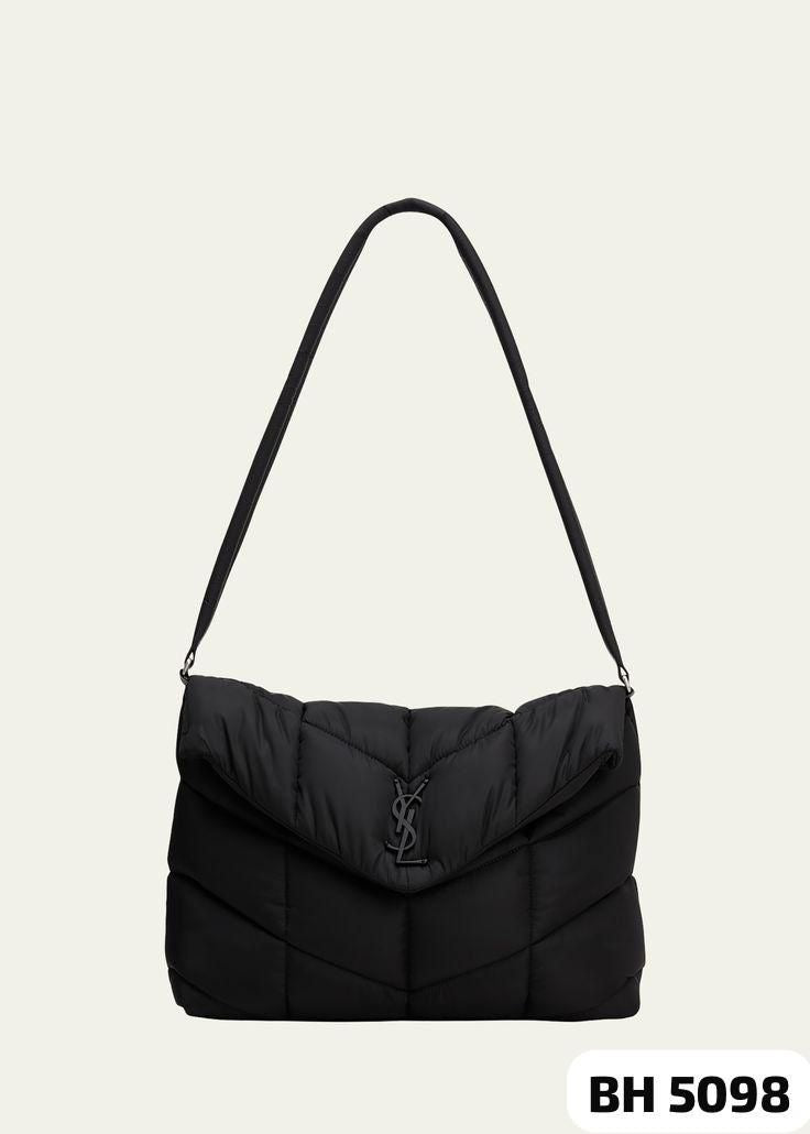 Bolso calidad G5
