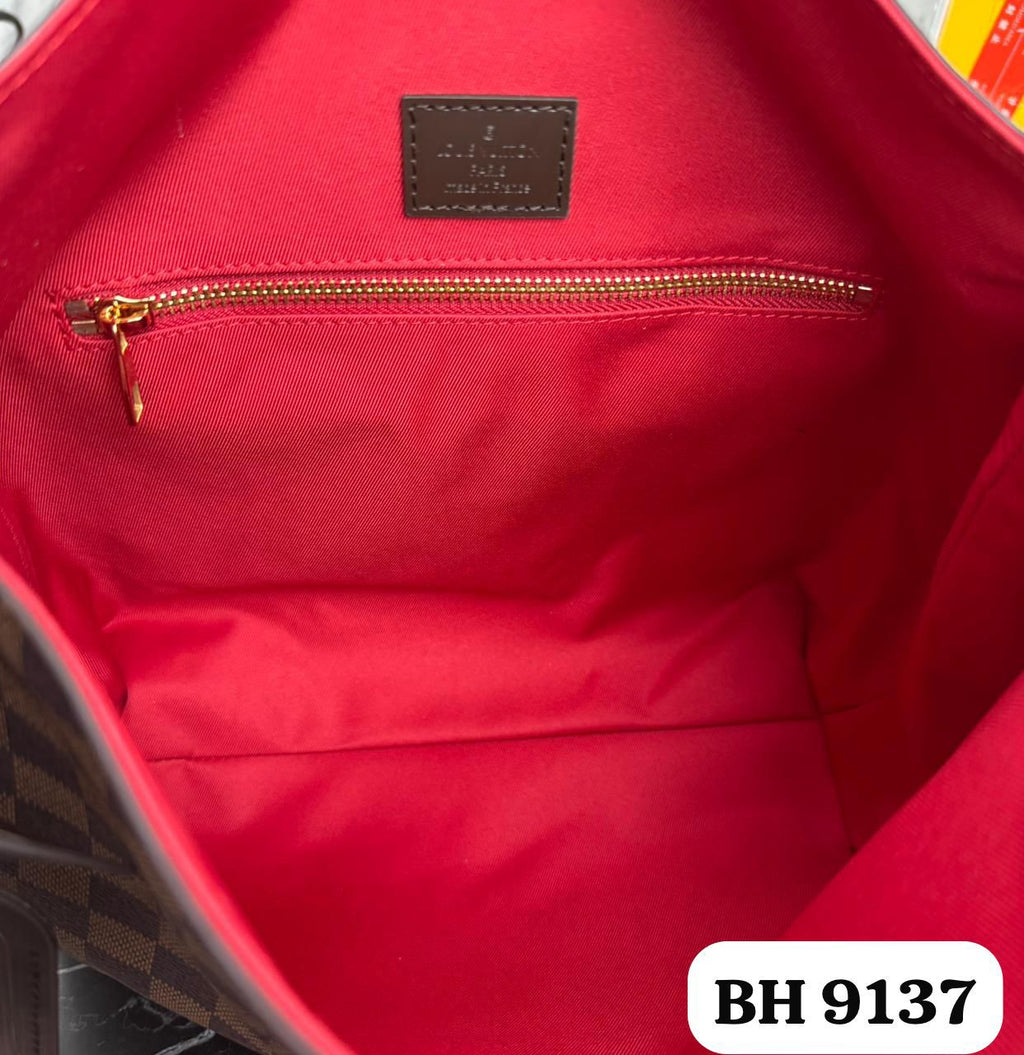 BOLSO CALIDAD G5