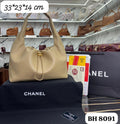 Bolso calidad G5