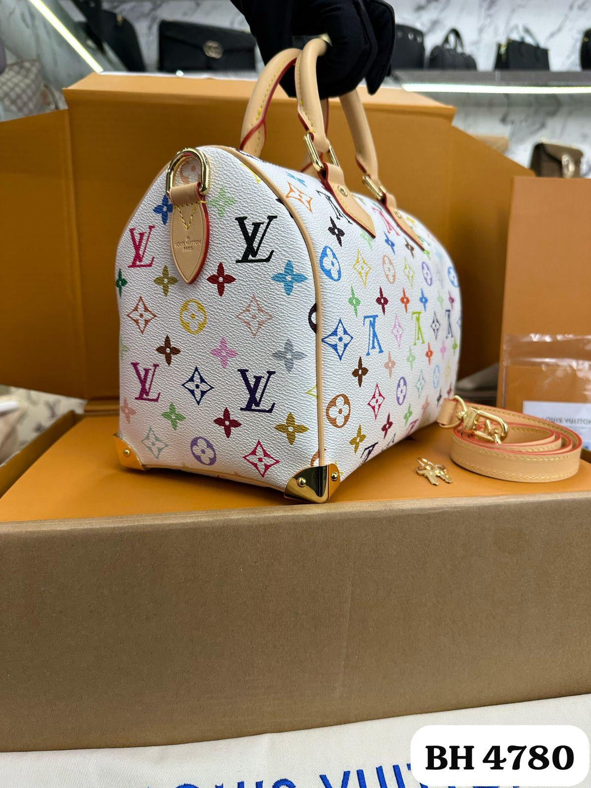 Bolso calidad G5