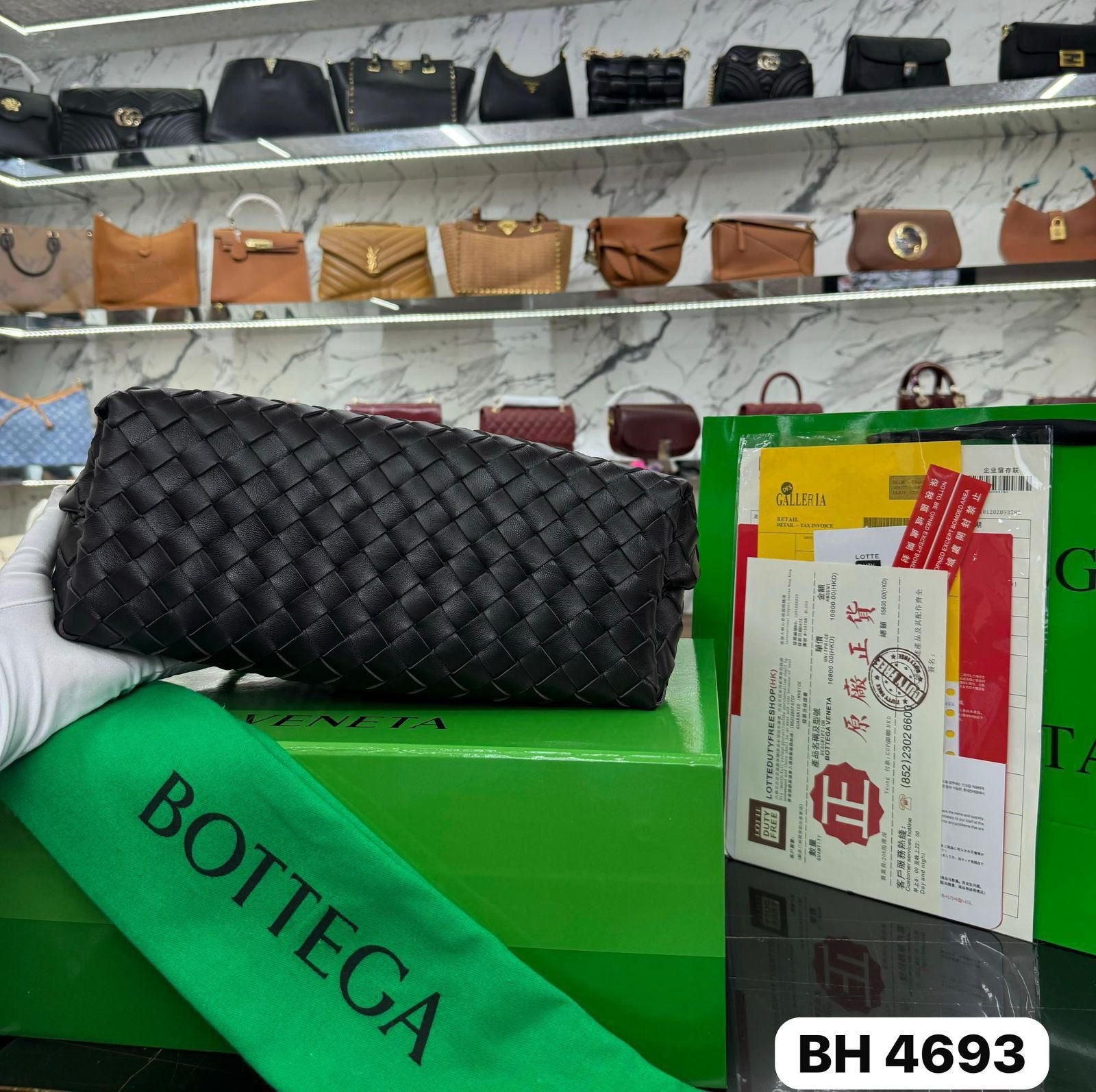 Bolso calidad G5