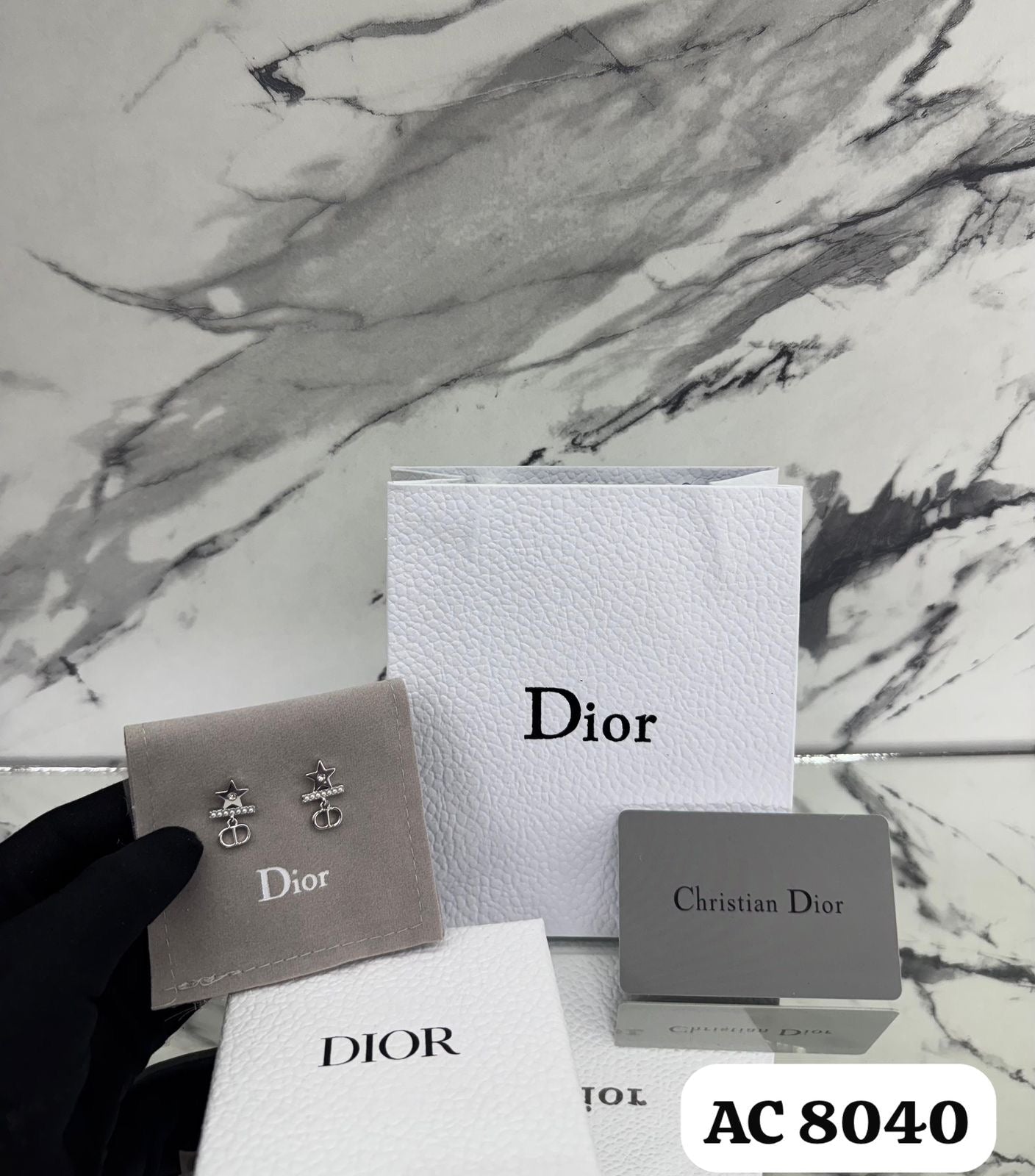 Bisutería calidad Top