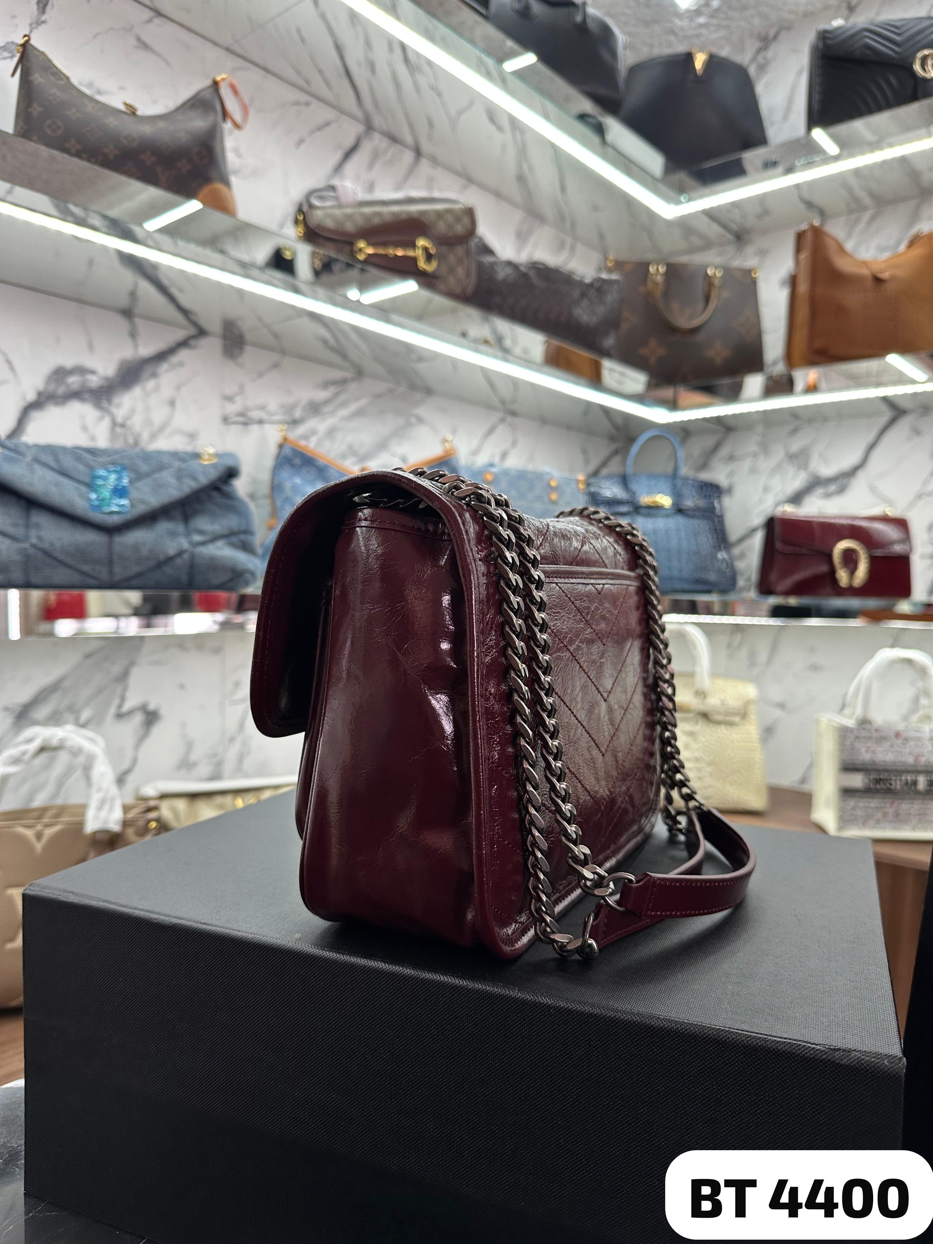 BOLSO Top Quality