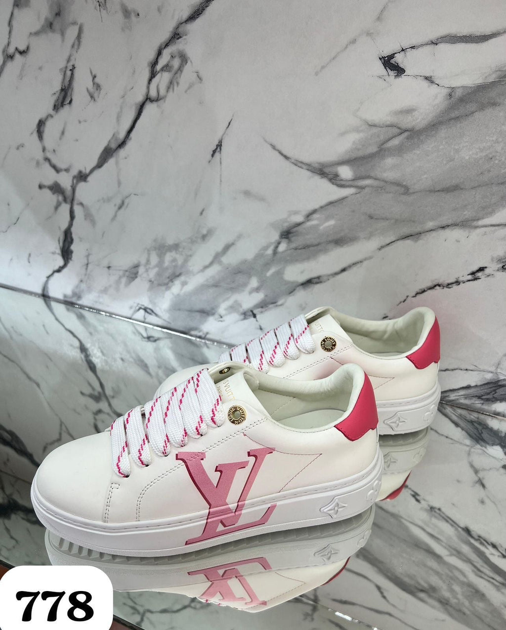 TENNIS TOP QUALITY