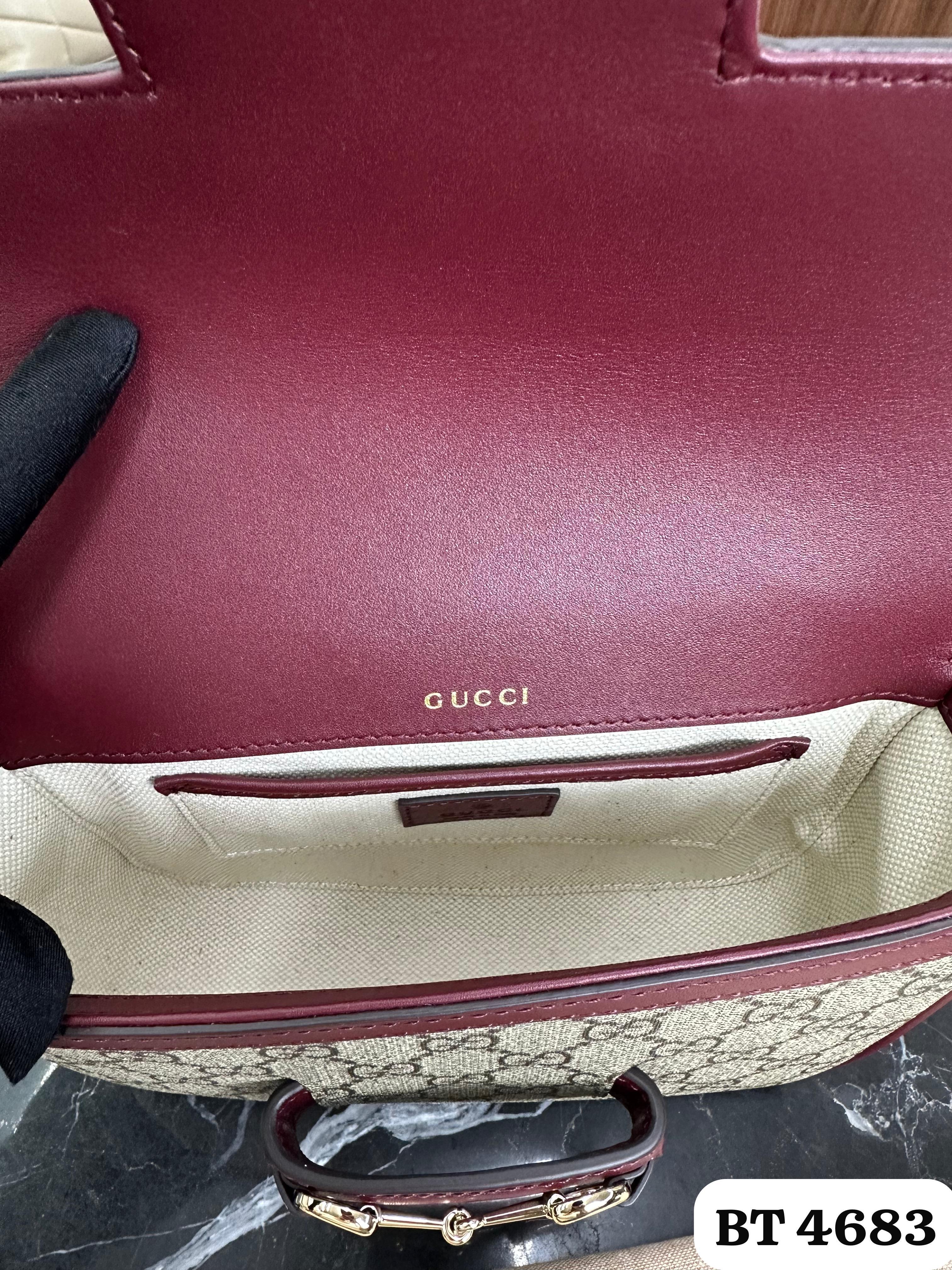 BOLSO Top Quality