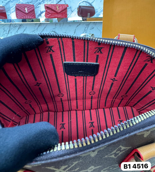 BOLSO 1.1