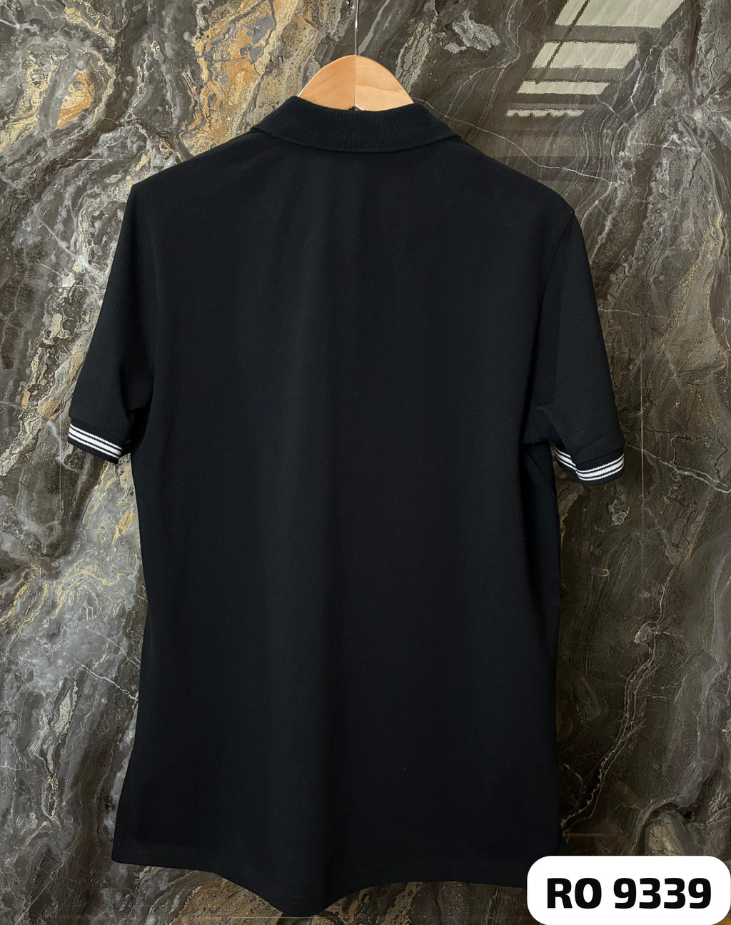 PLAYERA LA MEJOR CALIDAD