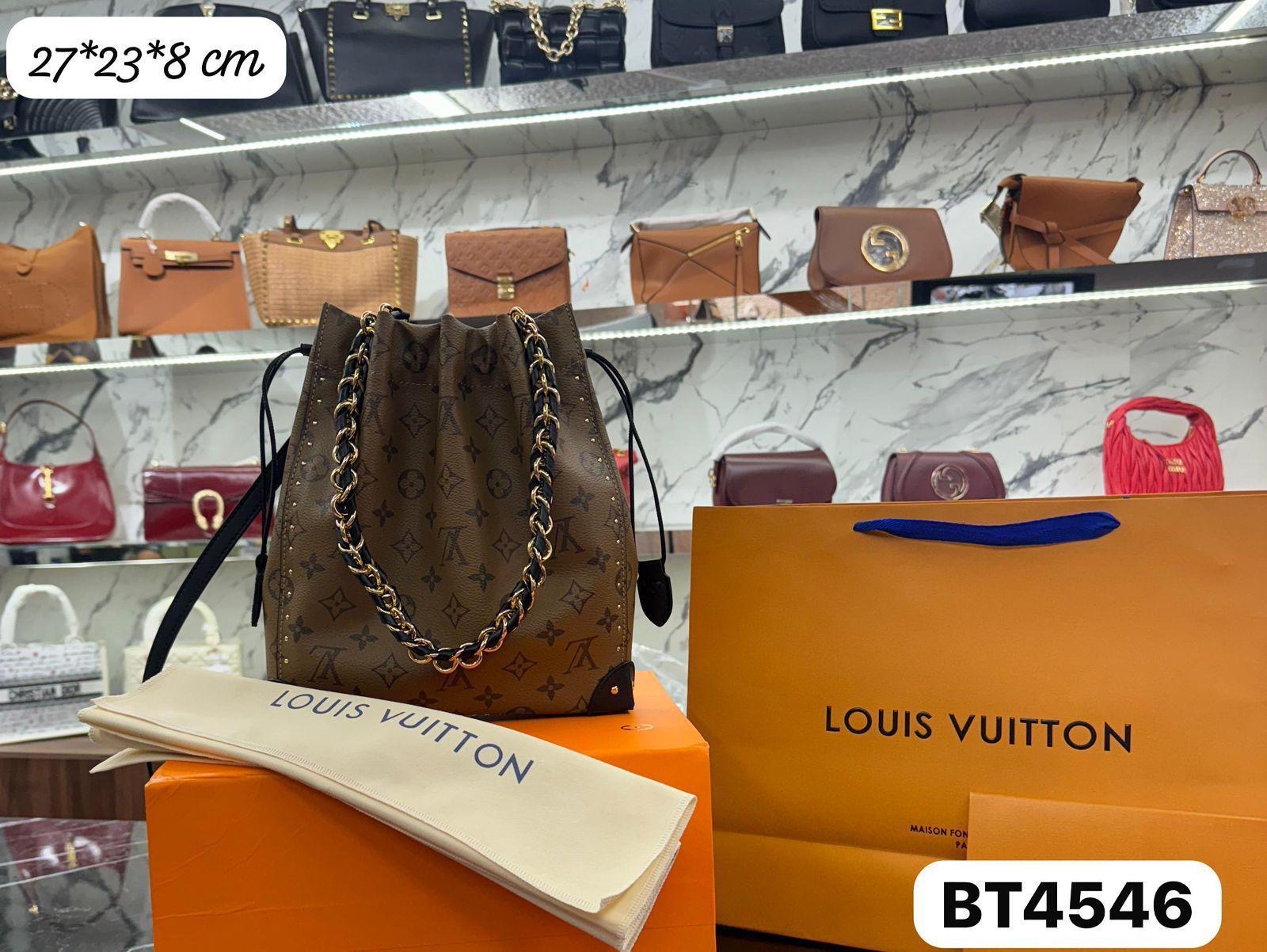 Bolso  Top Quality