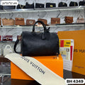 BOLSO CALIDAD G5