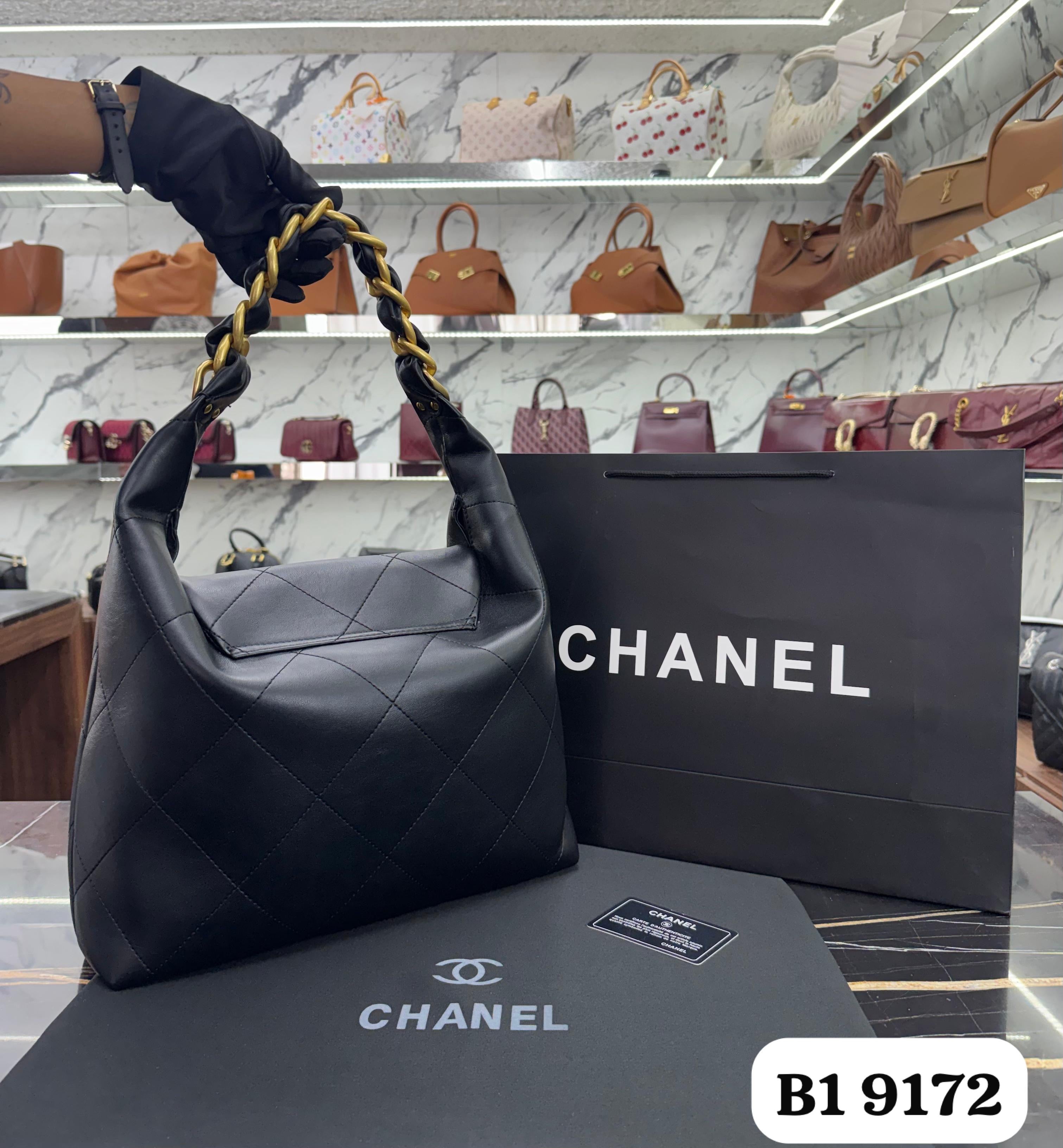 BOLSO CALIDAD 1:1