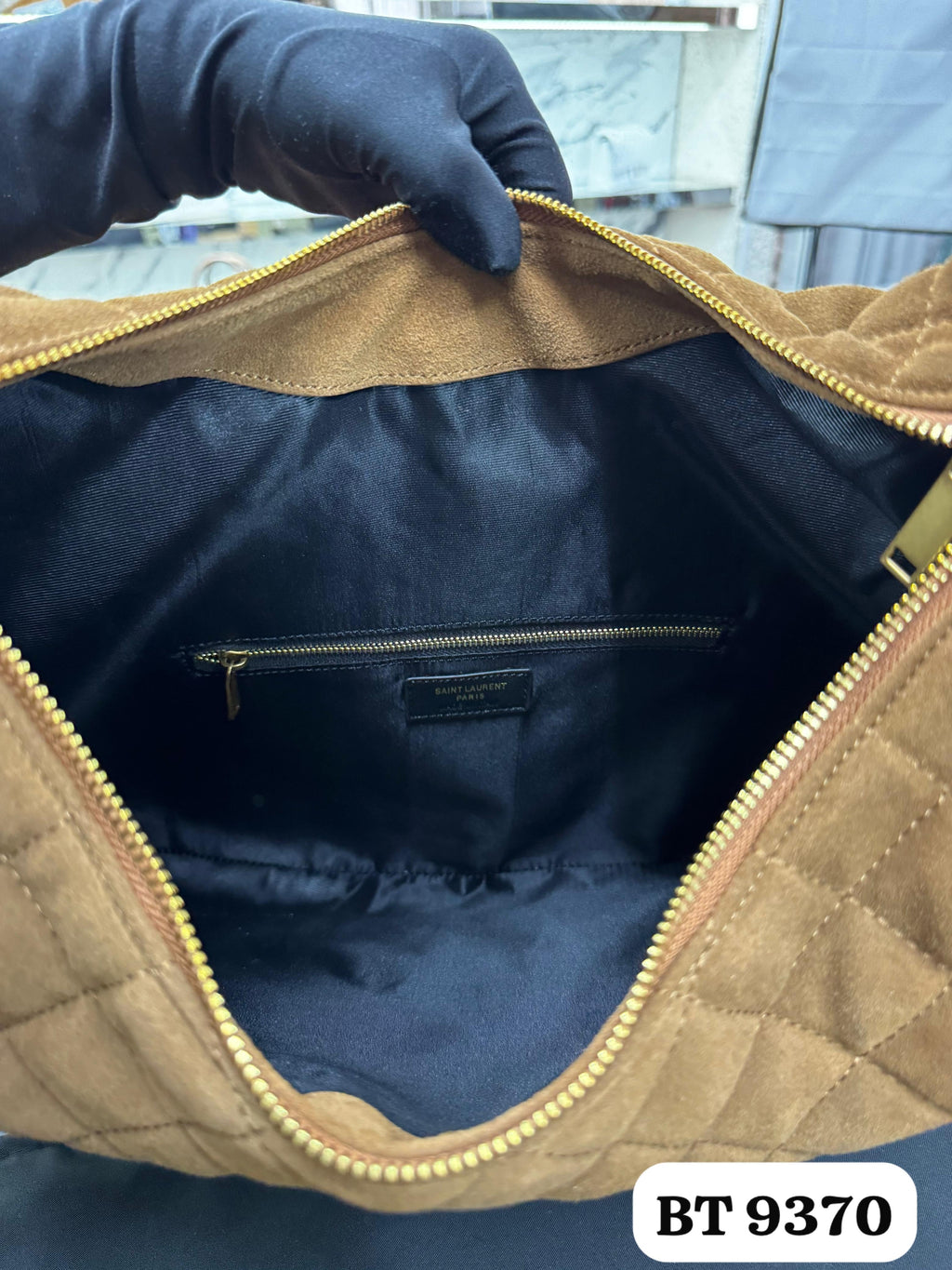 BOLSO CALIDAD TOP