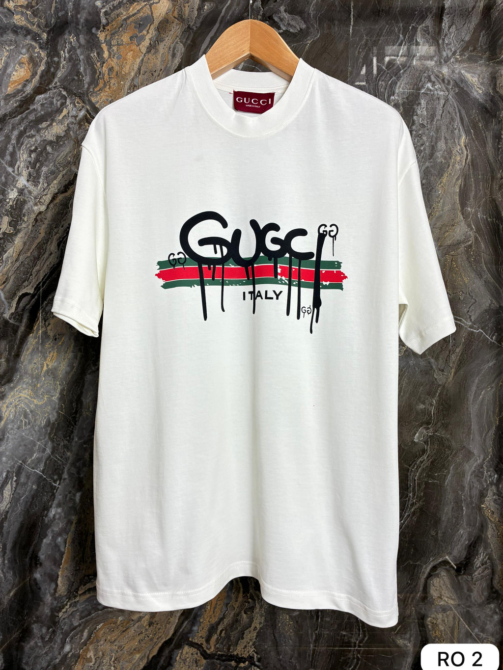 Playera calidad Turca