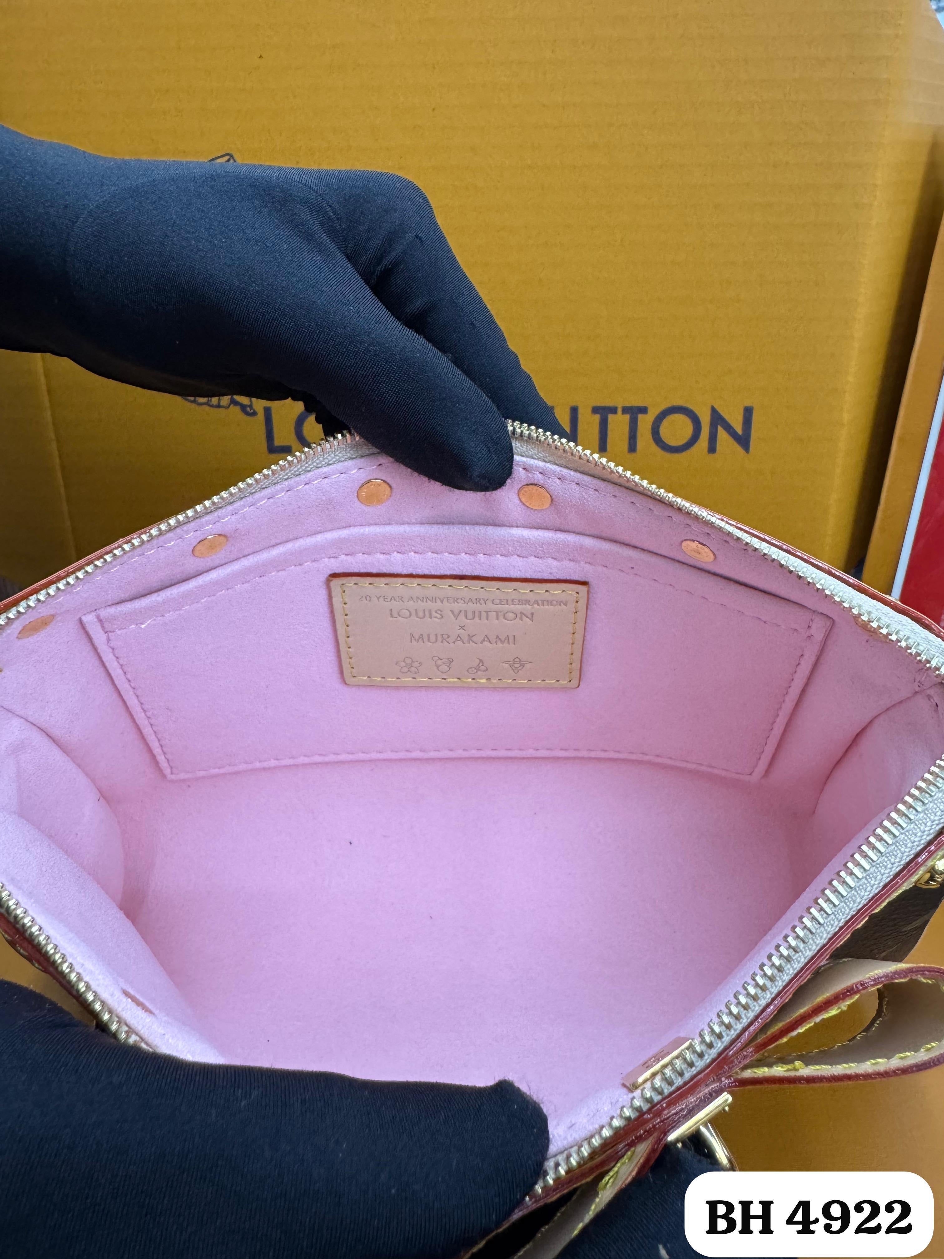 Bolso HIGH QUALITY