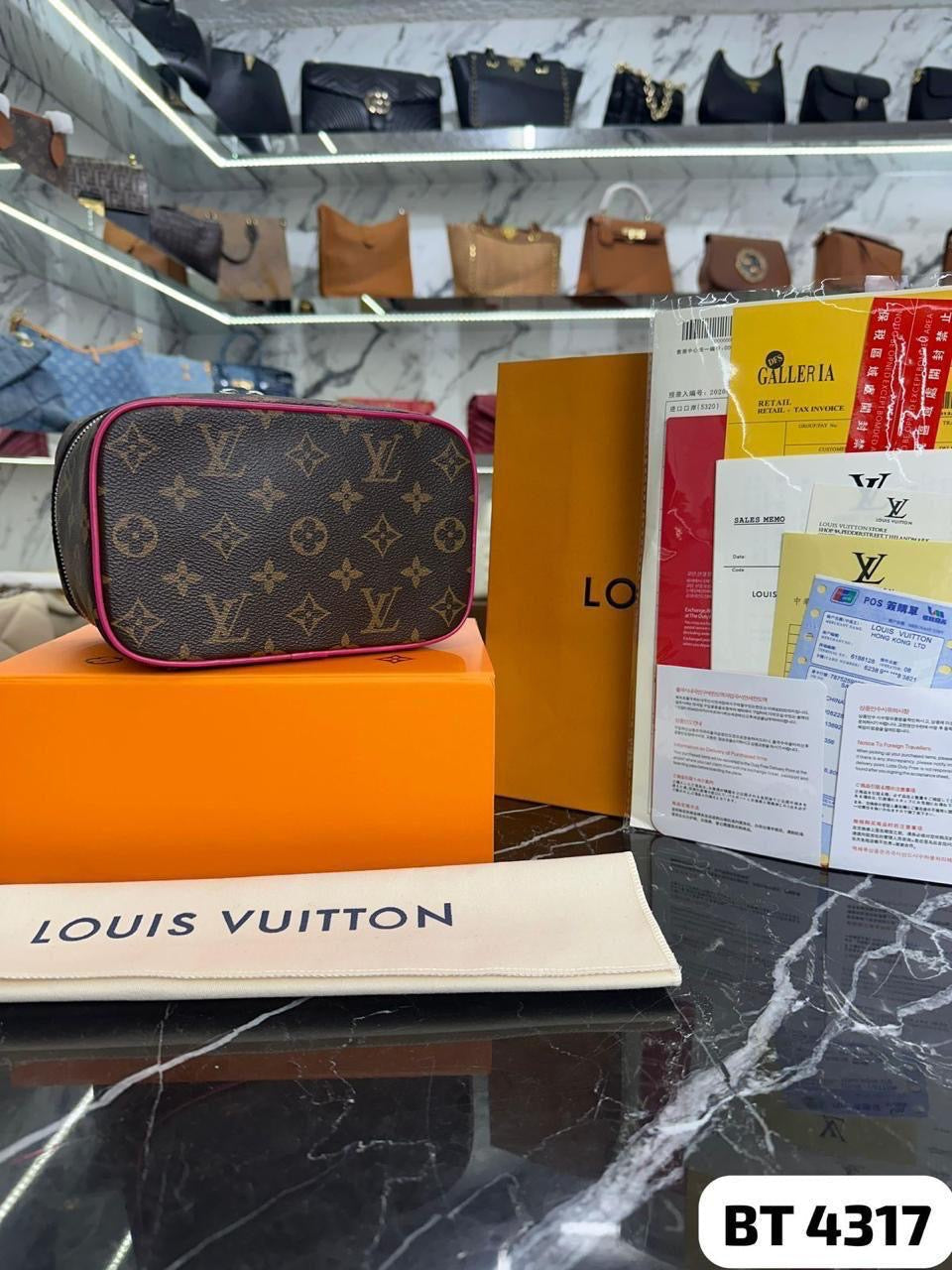 Bolso  Top Quality