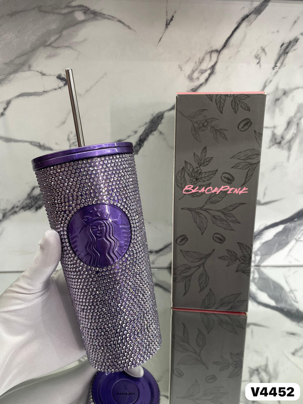 VASO Top Quality